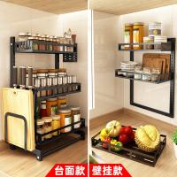 uploads/erp/collection/images/Home Garden/YiuQing/XU0630291/img_b/XU0630291_img_b_3
